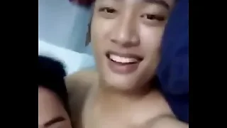 Hot Twink Porn 4
