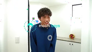 57 ass licking porn videos