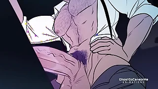 108 cartoon porn videos