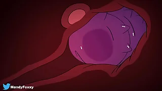 162 furry porn videos