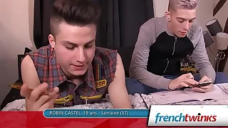 Bottom be advantageous about the very first time