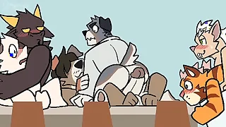 155 animation porn videos