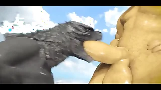 144 furry gay porn videos